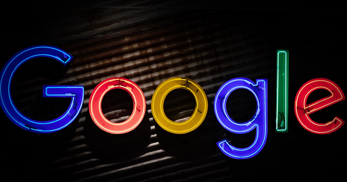 Multiply Your Investment with Google Ads