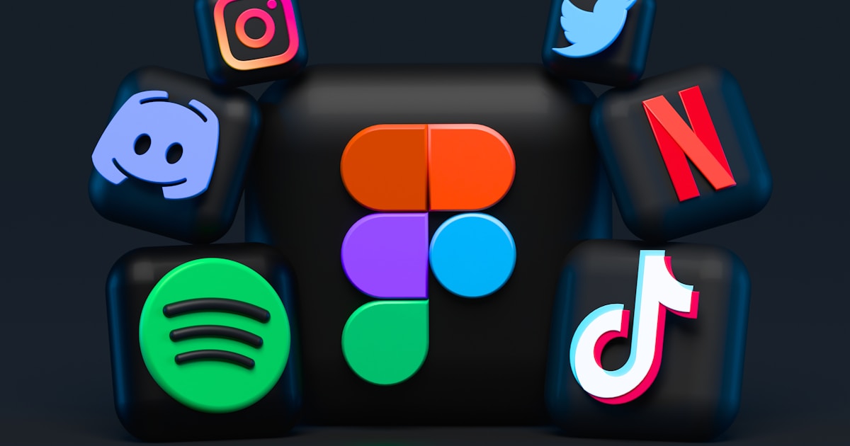 Social Media Algorithms 2025