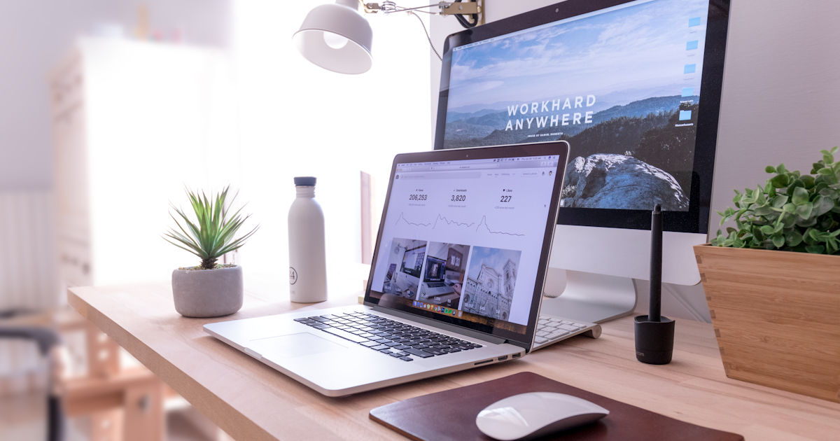 AI in Content Marketing